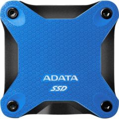 A-data ADATA external SSD SD620 1TB U3.2A 520/460 MB/s blue