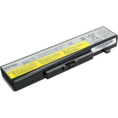Mitsu Baterija Lenovo IdeaPad Y480, 4400 mAh, 11.1 V (BC/LE-Y480)