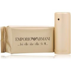 Giorgio Armani Armani Emporio Lei Edp 30 ml. smaržas sievietēm