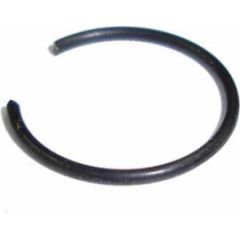 Virzuļa pirksta sprostgredzens B450, ECHO Rezerves daļas