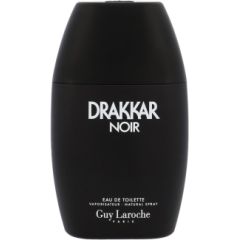 Guy Laroche Drakkar / Noir 100ml