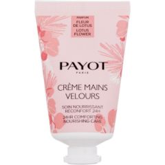 Payot Créme Mains Velours / Comforting Nourishing Care 30ml