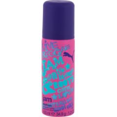Puma Jam Woman 50ml Dezodoranti