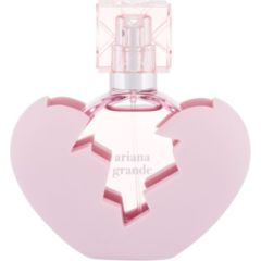 Ariana Grande Thank U Next 30ml