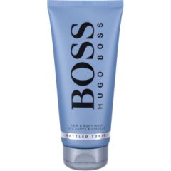 Hugo Boss Boss Bottled / Tonic 200ml