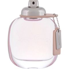 Tester Coach 90ml