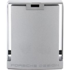 Porsche Design Titan 100ml