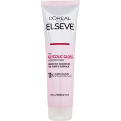 L'oreal Elseve Glycolic Gloss / Conditioner 150ml