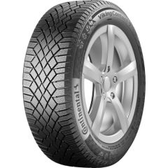 215/65R17 CONTINENTAL VIKINGCONTACT 7 103T XL Seal Inside FR Friction 3PMSF M+S