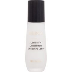 Ahava Youth Boosters / Osmoter Concentrate Smoothing Lotion 50ml