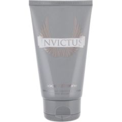 Paco Rabanne Invictus 150ml