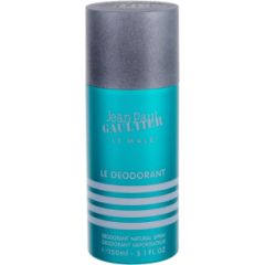 Jean Paul Gaultier Le Male 150ml