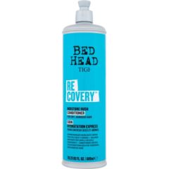 Tigi Bed Head / Recovery 600ml