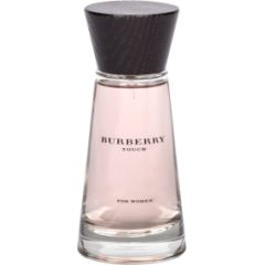 Burberry Touch For Women 100ml