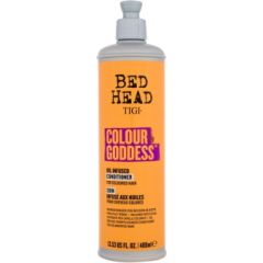 Tigi Bed Head / Colour Goddess 400ml