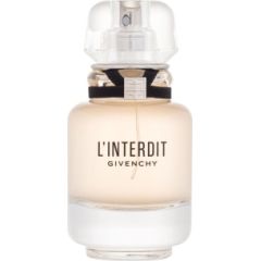 Givenchy L´Interdit / 2022 35ml