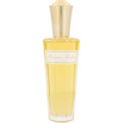 Rochas Madame 100ml