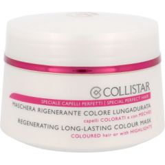 Collistar Long-Lasting Colour 200ml
