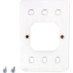 NET ACC MOUNTING BRACKET/RG-RAP1200(P)-MNT RUIJIE