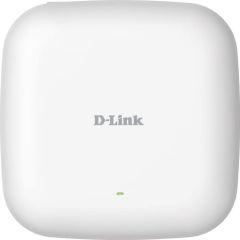 Access Point D-Link DAP-2662