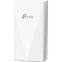Access Point TP-Link EAP655-WALL WiFi 6 AX3000