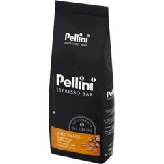 Kafijas pupiņas Pellini Vivace 500 g