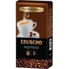 Kafijas pupiņas Tchibo Eduscho Professionale Espresso 1 kg
