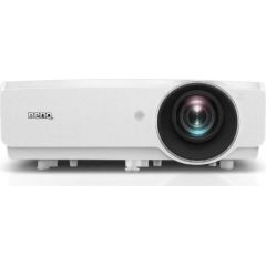 Projektors BenQ SH753P DLP HD 5000ANSI/13000:1/HDMI