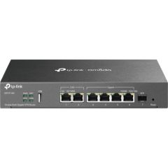Router TP-Link Multi-Gigabit VPN ER707-M2