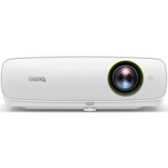 Projektors BenQ EH620 DLP 1080p 3400ANSI/15000:1/WINDOWS/WIFI/BT/HDMI