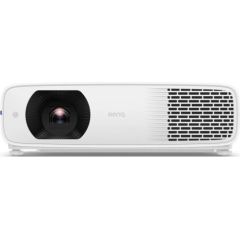 Projektors BenQ LH730 Full HD 4000