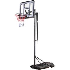 Pārvietojams basketbola statīvs ZDK021 NILS