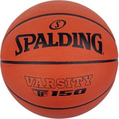 Basketbola bumba Spalding Varsity TF-150 84324Z