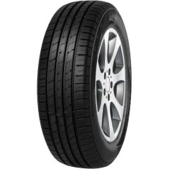 Imperial Eco Sport SUV 265/65R17 112H