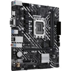 MB ASUS Intel 1700 PRIME H610M-D