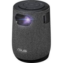 Projektors Asus ZenBeam Latte L1