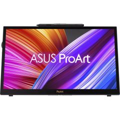Monitors Asus ProArt PA169CDV  (90LM0711-B01I70)
