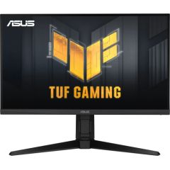 Monitors Asus TUF Gaming VG27AQL3A (90LM09A0-B01370)