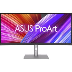 Monitors Asus ProArt PA34VCNV (90LM04A0-B02370)