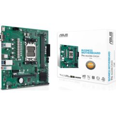 MB ASUS AMD AM5 A620M-DASH-CSM