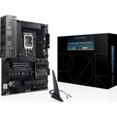 MB ASUS Intel 1700 PROART B760-CREATOR WIFI