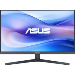 Monitors Asus VU249CFE-B (90LM09JK-B01K70)