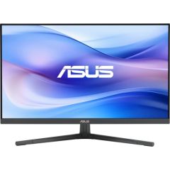Monitors Asus VU279CFE-B (90LM09IK-B01K70)