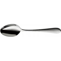 SITELLO LEDUS TĒJAS KAROTE 22CM, PULĒTS METĀLS, SUDRABA KR., WMF Ēdamrīki