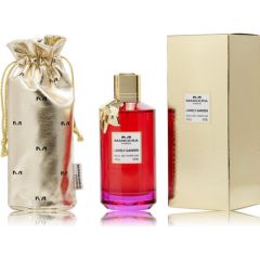 Mancera Lovely Garden EDP  120ml smaržas sievietēm