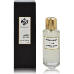 Mancera Amber Fever EDP 120ml smaržas sievietēm un vīriešiem