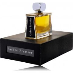 Jovoy Paris Ambre Premier EDP 100ml smaržas sievietēm un vīriešiem Unisex Smaržas