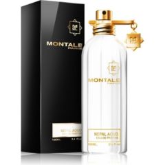 Montale Paris Montale Nepal Aoud EDP 100ml smaržas sievietēm un vīriešiem