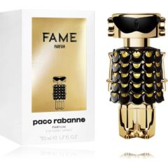 Paco Rabanne Fame Parfum EDP 30ml  smaržas sievietēm
