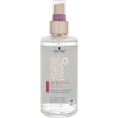 Schwarzkopf Blond Me / All Blondes Light Spray Conditioner 200ml